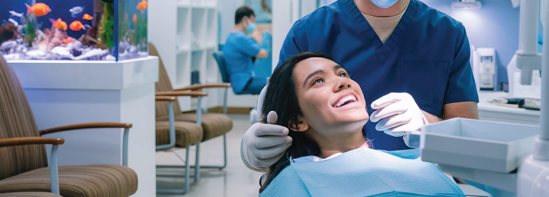 Patients banner image