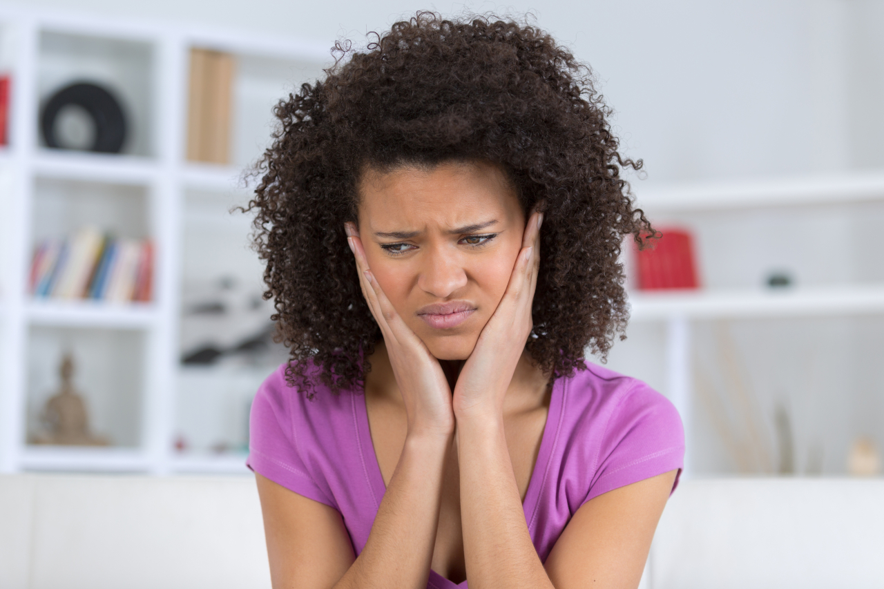 Emergency Dentist in Woodbridge, VA: What Counts as a Dental Emergency?