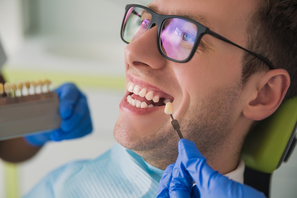 When Is a Tooth Extraction Necessary? Signs a Tooth May Need to Be Removed